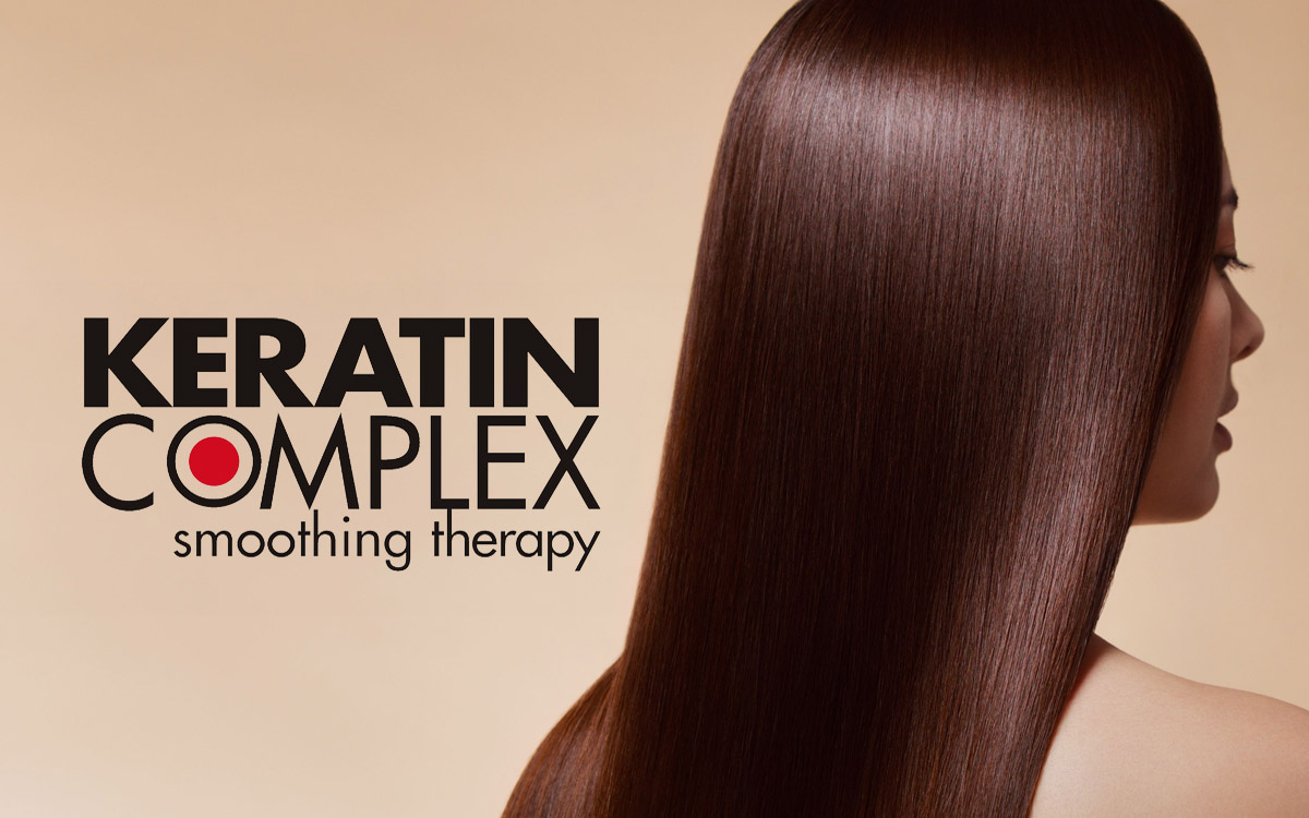 Keratin complex 2024 salons near me