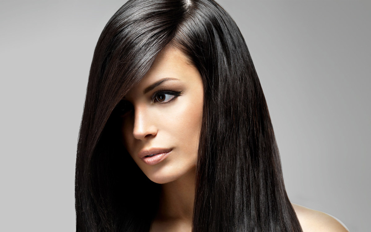 Hair Treatments Keratin Hair by Nassi