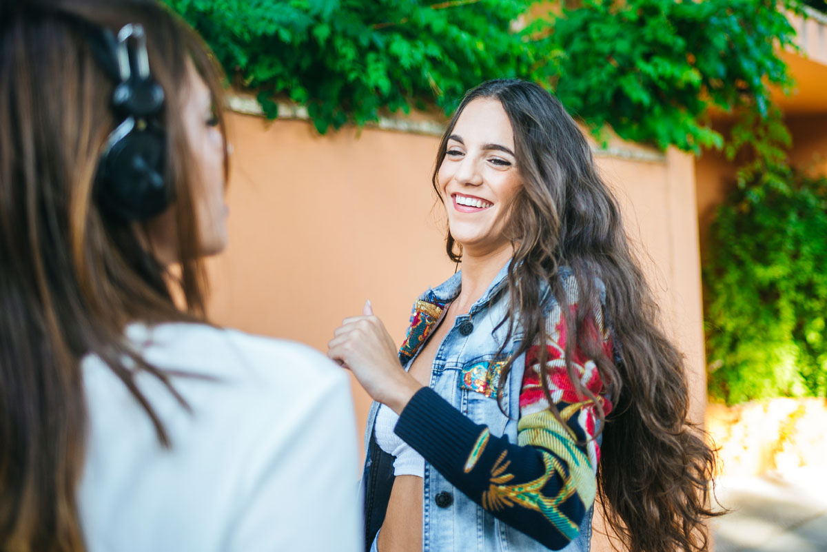 can-you-wear-halo-extensions-every-day-hair-by-nassi