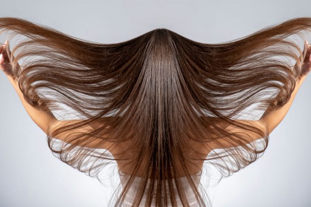 What Is a Keratin Treatment